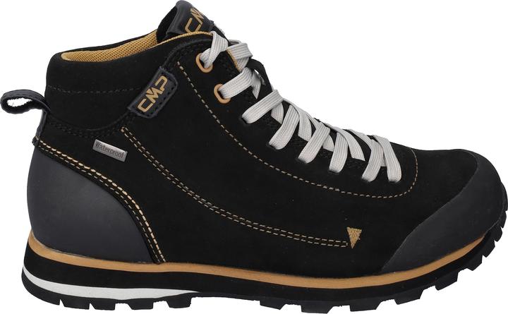 Image du produit CMP Campagnolo Elettra Mid WP (38)