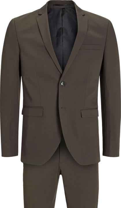Immagine prodotto Jack & Jones JPRFRANCO Abito super slim fit blazer e pantaloni monopetto (50)