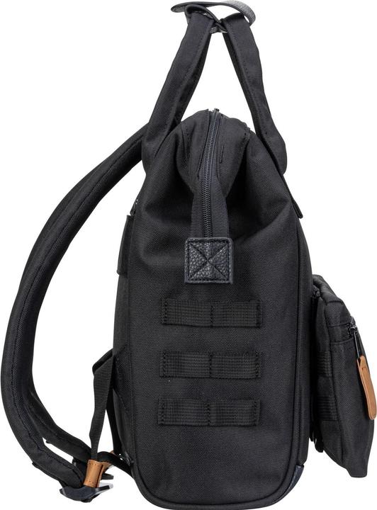 Actual product image Cabaia Berlin (12 l)