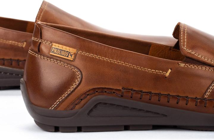 Actual product image Pikolinos slippers (45)