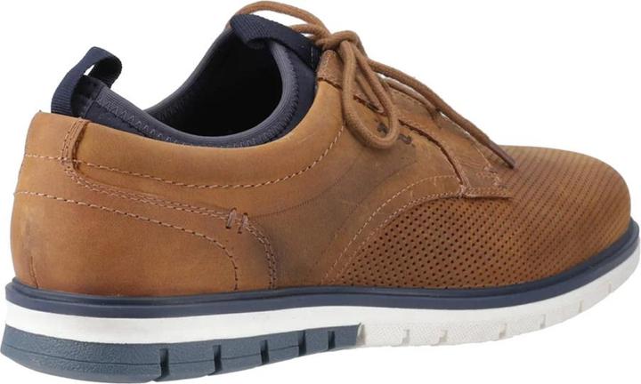 Image du produit Pod - Baskets MURPHY - Homme (44.5)