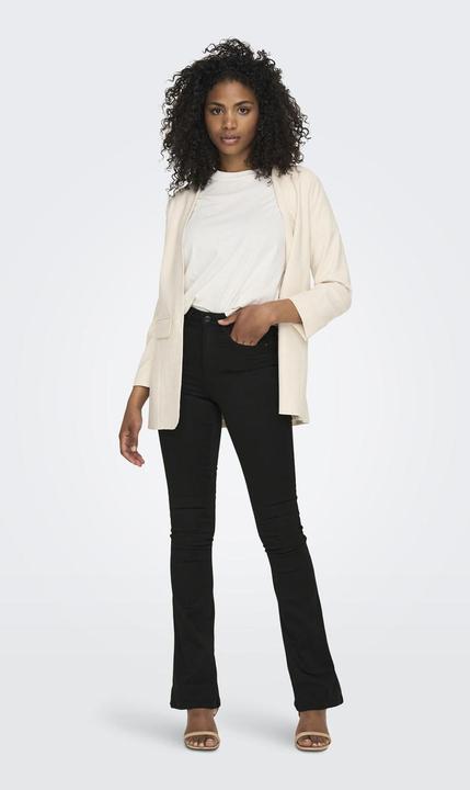 Immagine prodotto Only ONlRoyal high sweet Flared Jeans (34)