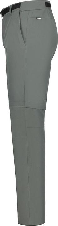 Actual product image Icepeak Barwick (56)