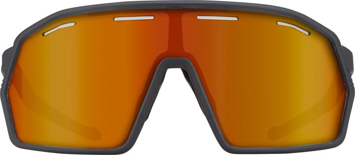 Actual product image Hoxxo Tephra Air