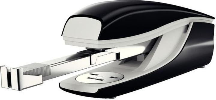 Image du produit Leitz NeXXt (40 feuilles)
