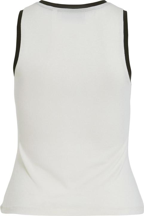 Immagine prodotto Rouge Edit Ärmellos Tanktop (XS)