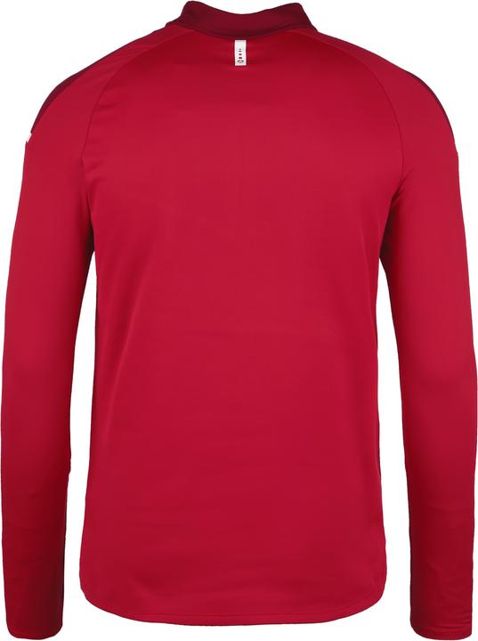 Actual product image JAKO Champ 2.0 Ziptop Training Sweat Men (3XL)