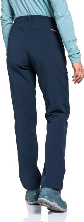 Actual product image Schöffel Ascona Warm (4XL)