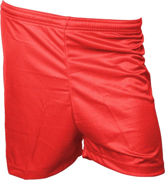 Rot