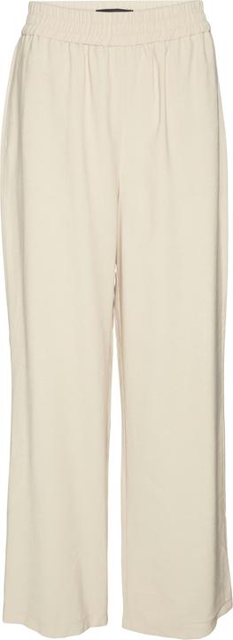 Actual product image Vero Moda Trousers (32)