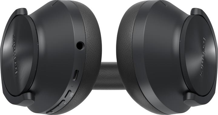 Actual product image Technics EAH-A800E (ANC, 50 h, Wireless, Cable)