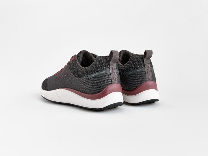 Actual product image GNL George Fire-Line Night Chocolate (35)