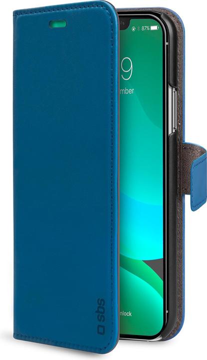 Productafbeelding SBS Klapdeksel (Apple iPhone 11 Pro)