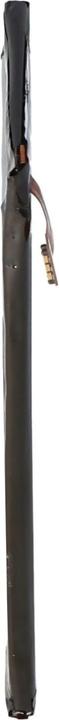 Image du produit AccuCell Batterie Alcatel TLP025C1 Batterie Alcatel One Touch Allure