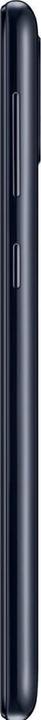 Produktbild Samsung Galaxy M21 - Smartphone - Dual-SIM - 4G LTE - 64 GB - microSD slot - 6.4" - 2340 (64 GB, Schwarz, 6.40", Dual SIM, 48 Mpx, 4G)