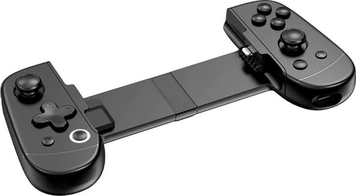 Produktbild Gamesir LeadJoy M1B (iOS)