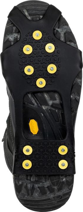 Produktbild Koor Schuhspikes Saana XL (45 - 48)