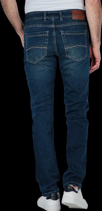 Immagine prodotto Atelier Gardeur Jeans BATU-2 (W32/L34)