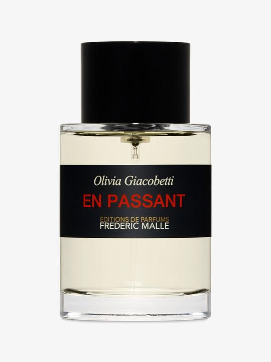 Produktbild Frédéric Malle En Passant (Eau de Parfum, 50 ml)