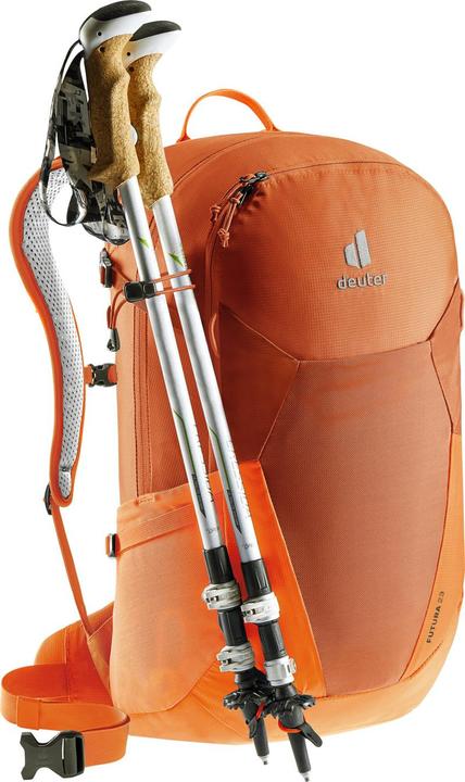 Image du produit Deuter Futura 23 (23 l)
