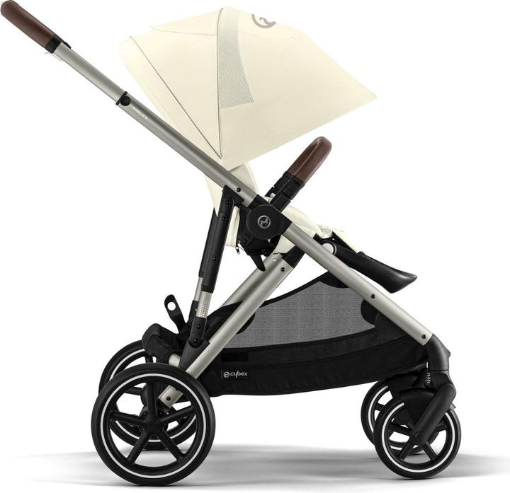 Produktbild Cybex Gazelle S