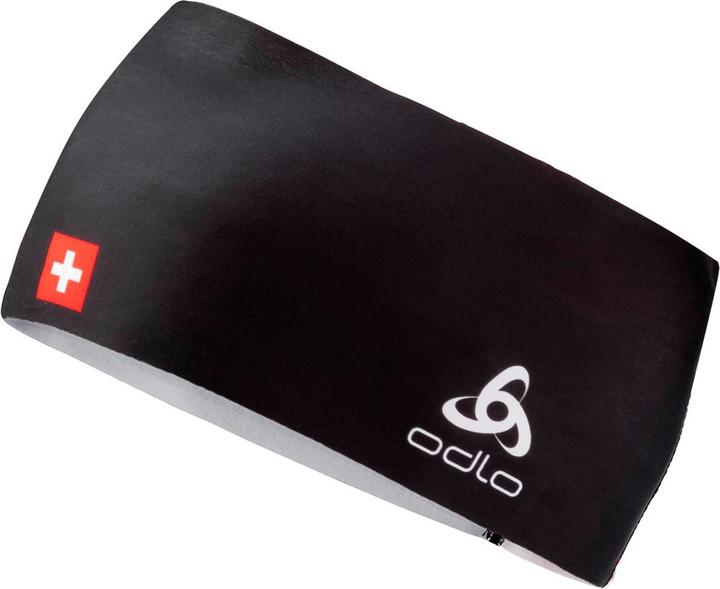 Produktbild Odlo Competition Fan Warm