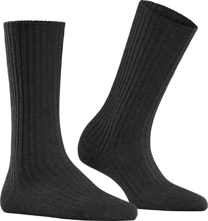 Actual product image Falke Cosy Wool Boot Women (Single pack, 35 - 38)