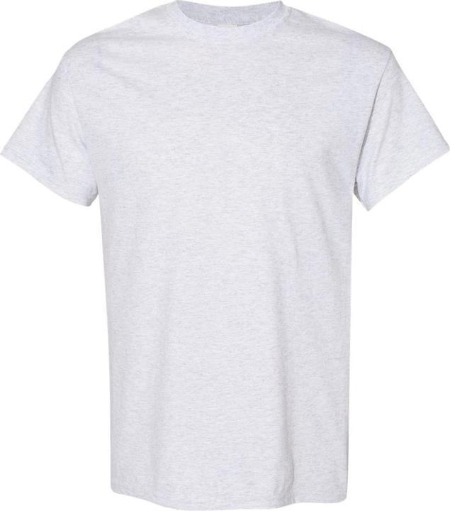 Gildan TShirt (5 StückPackung)