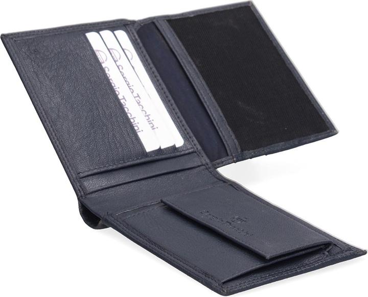 Produktbild Sergio Tacchini Wallet
