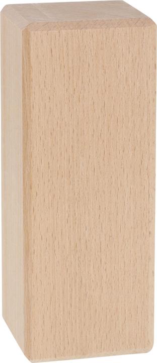 Immagine prodotto Geologic Kubb