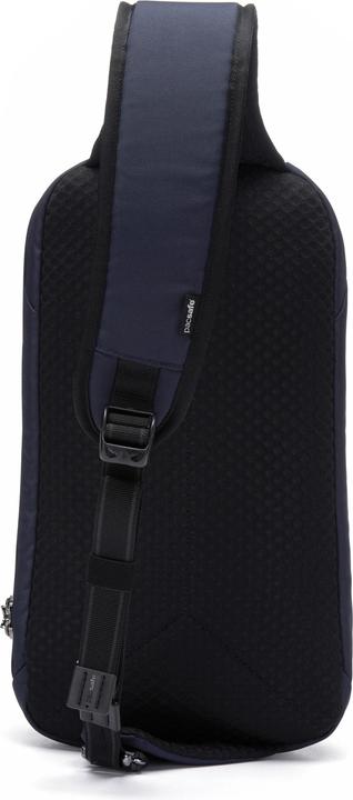 Immagine prodotto Pacsafe Vibe 325 Umhängetasche RFID 23 cm