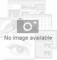 Actual product image BenQ digital signage software
