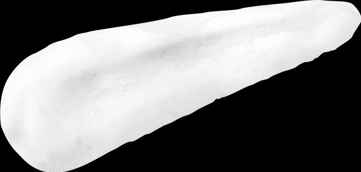 Image du produit Catrice SPRING AWAKENING Air Fluff Primer