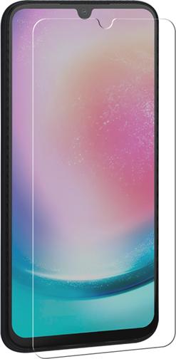 Image du produit Eiger Mountain Glass Clear (1 pièce(s), Samsung Galaxy A25 5G)