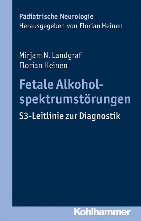 Produktbild Florian Heinen (Deutsch, Mirjam N. Landgraf, Florian Heinen, 2016)