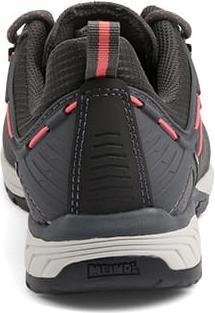 Actual product image Meindl Top Trail Lady GTX® (41.5)