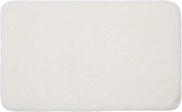 Produktbild Gözze Deluxe (50 x 70 cm)