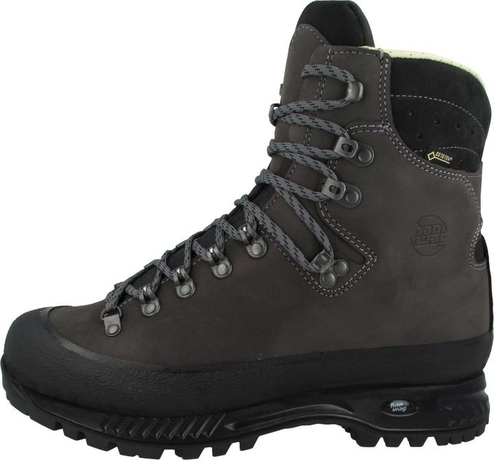 Produktbild Hanwag Alaska GTX (46.5)