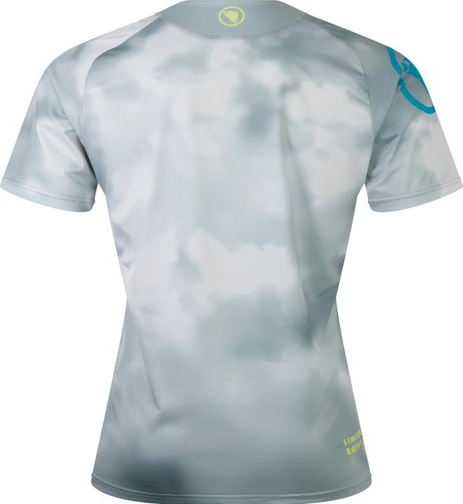 Image du produit Endura T-shirt Cloud LTD (L)