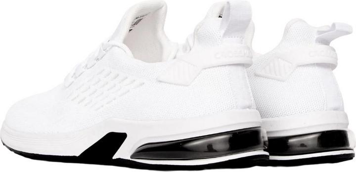 Produktbild Crosshatch Sneaker Armilla (45.5)