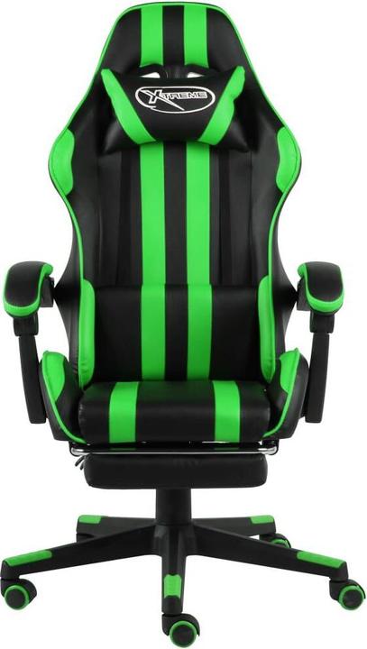 Actual product image VidaXL Yolane