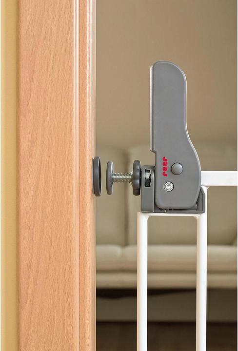 Image du produit Reer T-Gate Active Lock (77 cm)