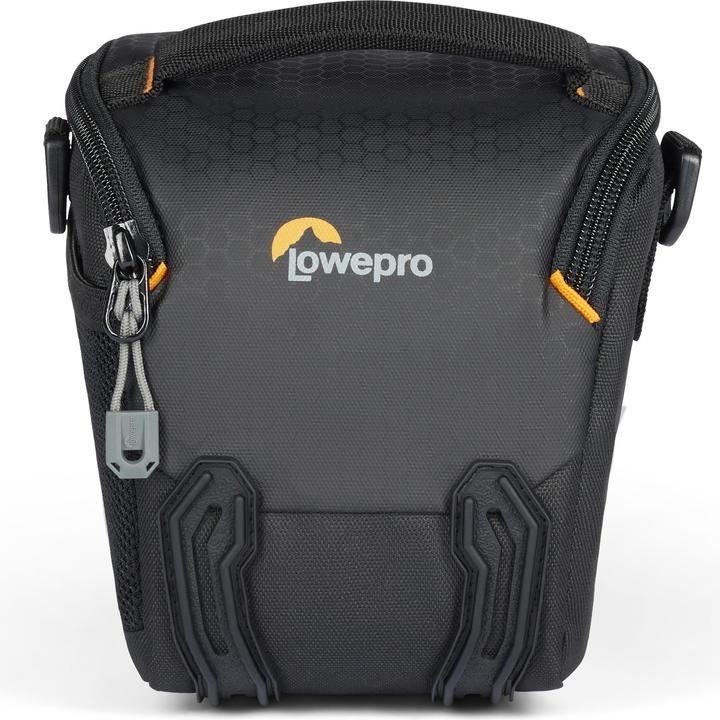 Produktbild Lowepro Adventura TLZ 20 III (Kamera Schultertasche, 2 l)