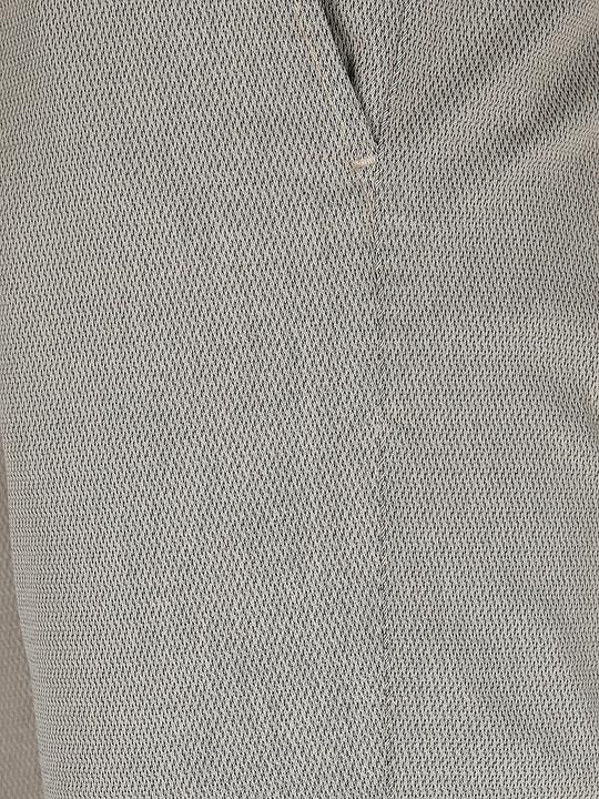 Image du produit Gabba Paul K3280 Dale Chi Pants humus (W34/L32)