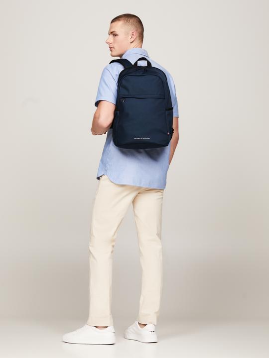 Produktbild Tommy Hilfiger Th Element Backpack