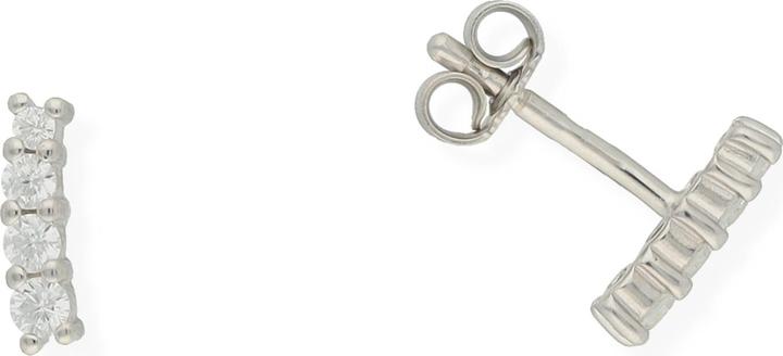 Image du produit Carat Style (Argent 925)