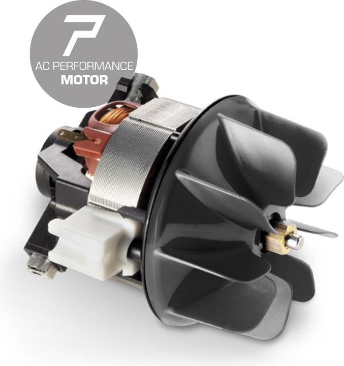 Image du produit Valera Swiss Silent Jet 8700 D RC