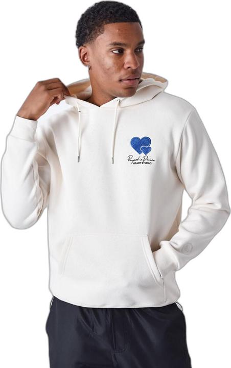 Project X Paris Hoodie