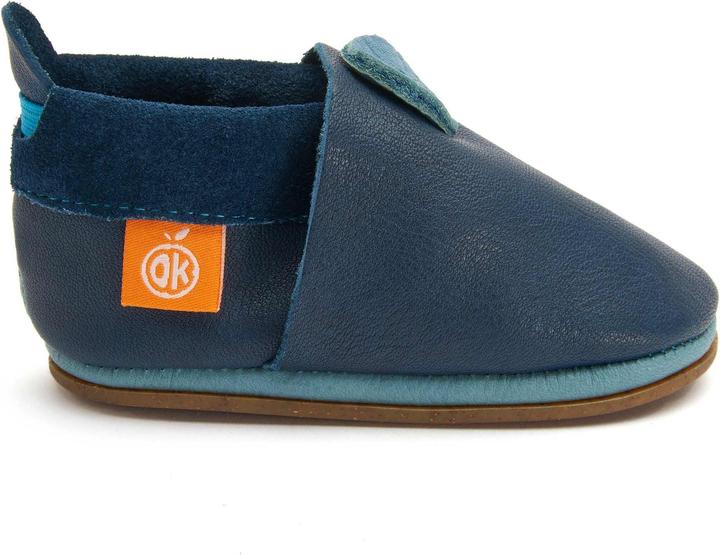 Image du produit Orangenkinder Amigo Classique (27)