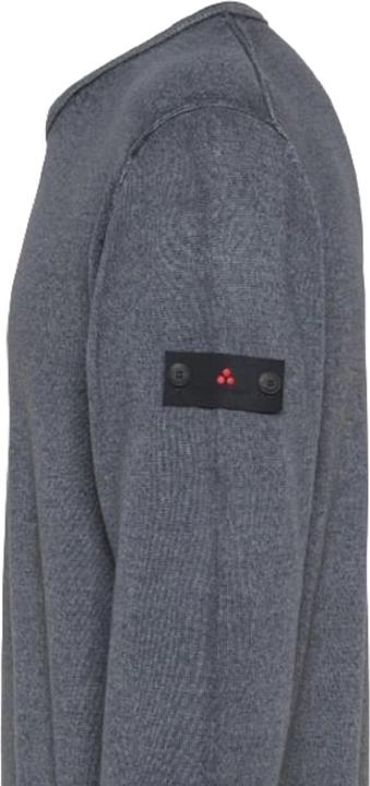 Produktbild Peuterey Sweater (L)